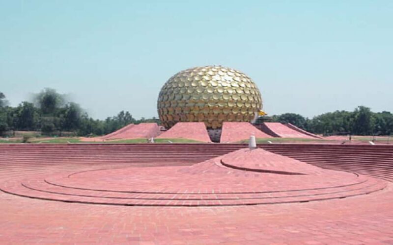 Auroville & Pondicherry Private Excursion from Chennai - Is This Tour Worth the Price?