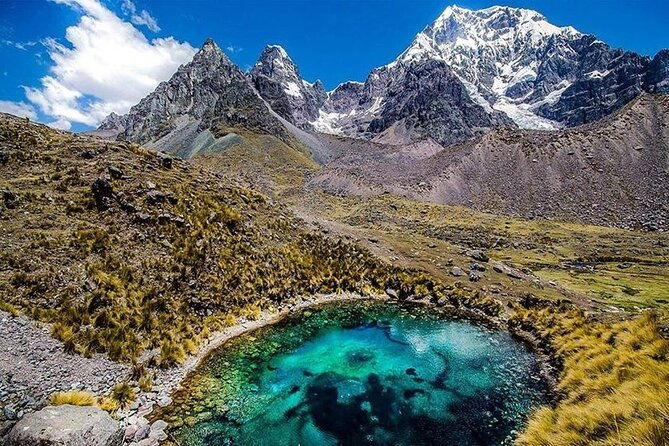 ausangate-7-lagoons-tour-1-full-day