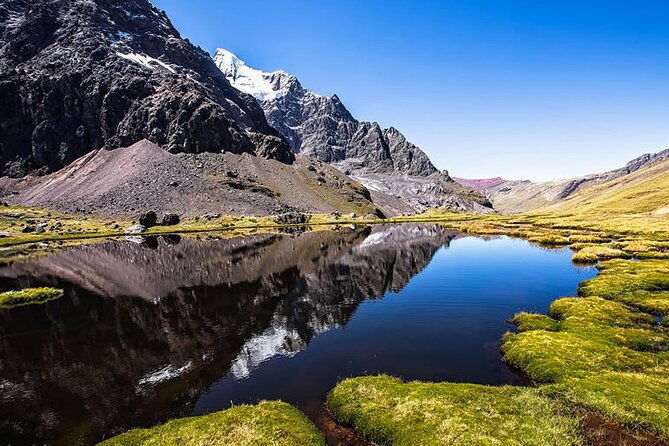 ausangate-7-lagoons-tour-1-full-day