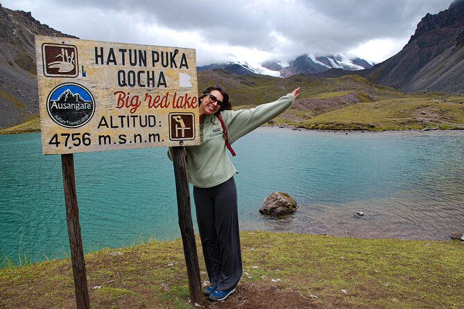 ausangate-7-lagoons-tour-1-full-day