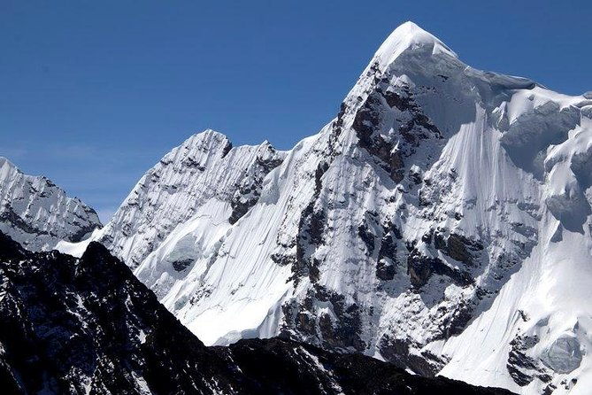 ausangate-red-lake-trek-1-day-huaynas-expeditions