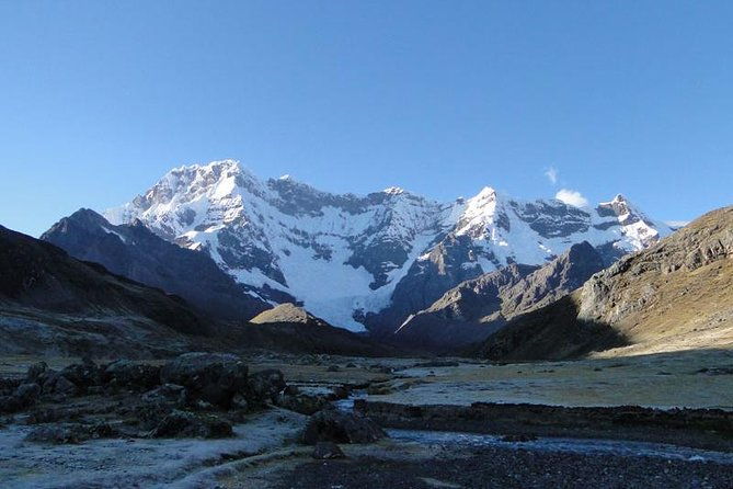 ausangate-sibinacocha-trek-6-days
