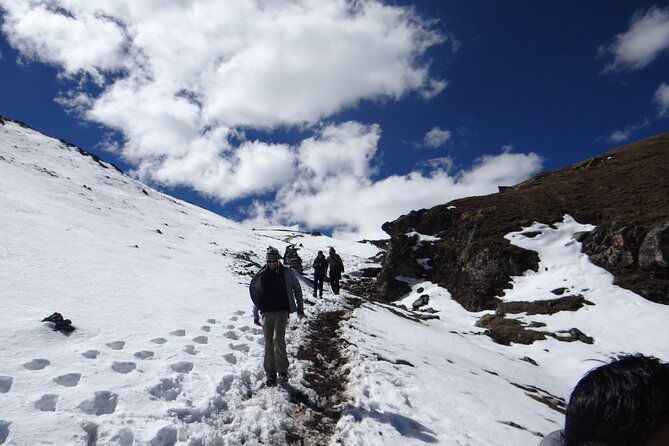 ausangate-sibinacocha-trek-6-days