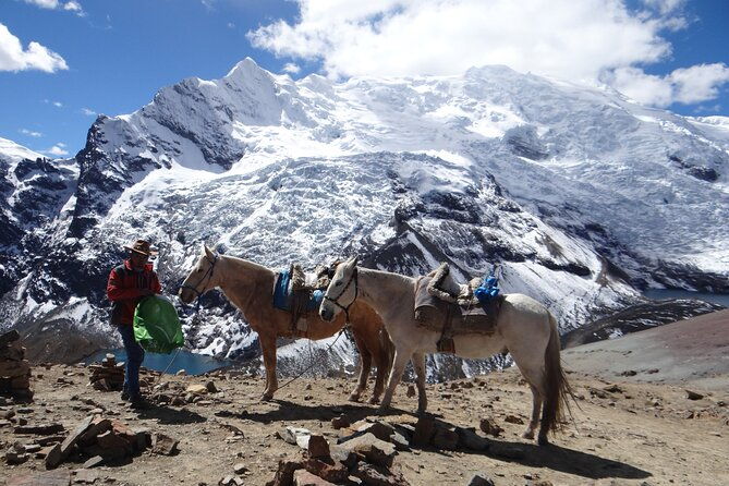 ausangate-sibinacocha-trek-6-days