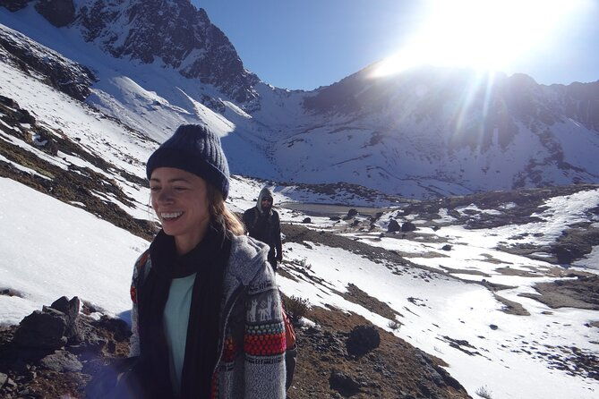 ausangate-sibinacocha-trek-6-days