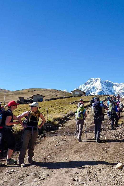 ausangate-trek-4-days-3-nights