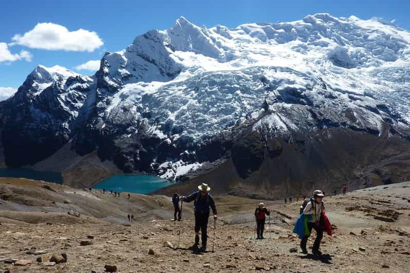 ausangate-trek-4-days-3-nights