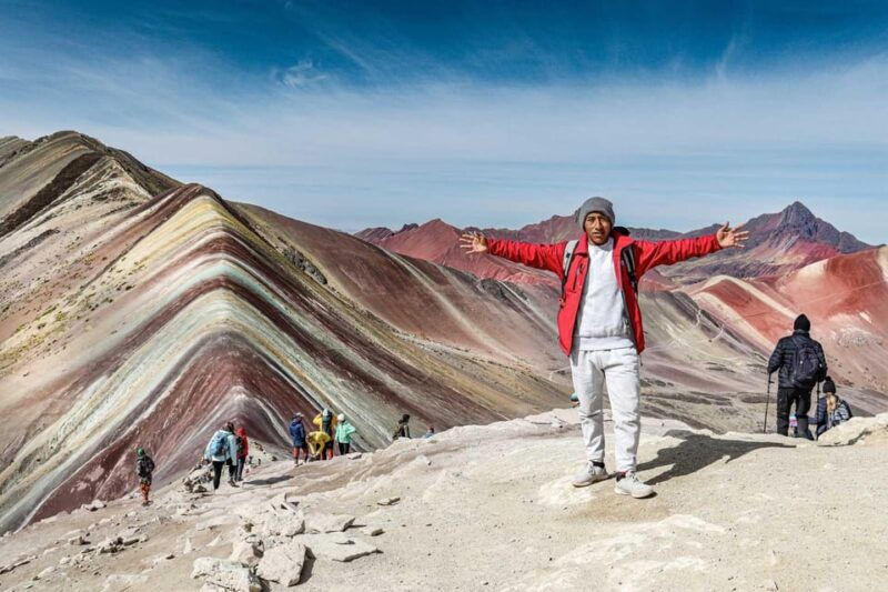 ausangate-trek-4-days-3-nights