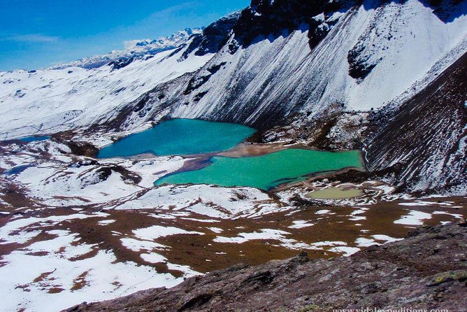 ausangate-trek-5-days