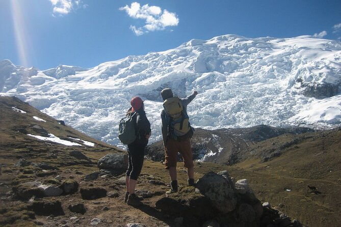 ausangate-trek-5-days