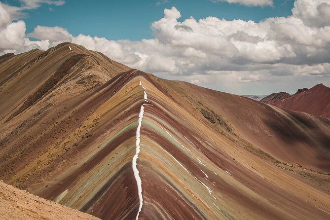 ausangate-trek-and-rainbow-mountain-5-days-all-inclusive