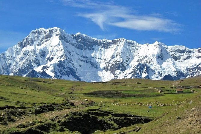 ausangate-trek-to-rainbow-mountain-5-days