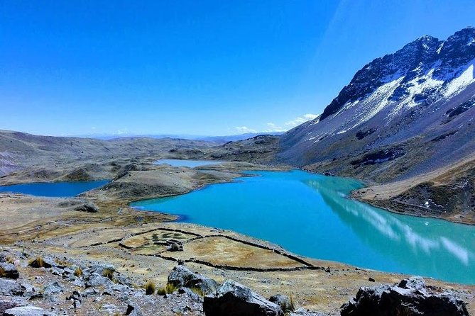 ausangate-trek-to-rainbow-mountain-5-days