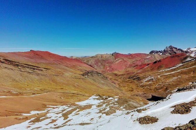 ausangate-trek-to-rainbow-mountain-5-days