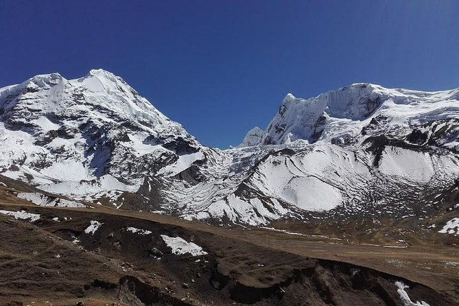 ausangate-trek-to-rainbow-mountain-5-days