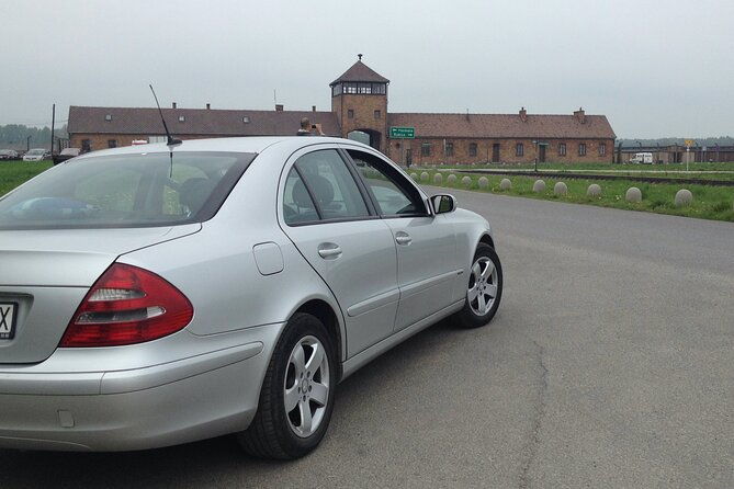 auschwitz-and-birkenau-round-trip-vip-transport-from-krakow