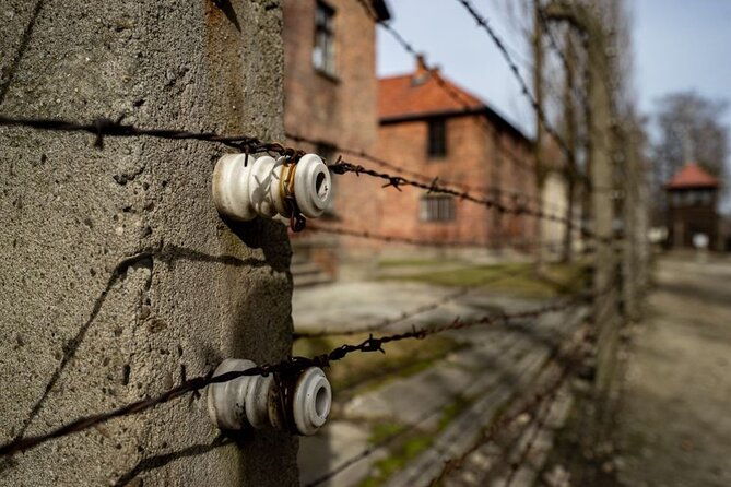 auschwitz-and-birkenau-tour-2