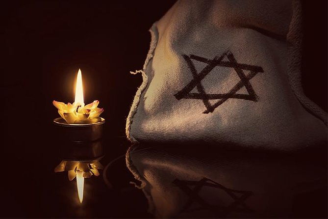 auschwitz-and-birkenau-tour