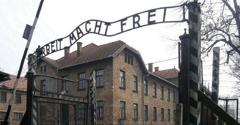 auschwitz-birkenau-and-krakow-private-car-trip-from-katowice
