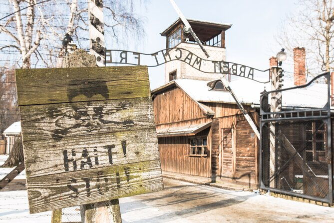 auschwitz-birkenau-and-wieliczka-salt-mine-full-day-tour