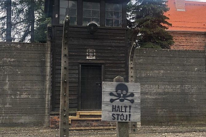 auschwitz-birkenau-and-wieliczka-salt-mine-museum-guided-tour-from-krakow