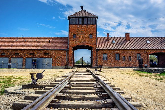 auschwitz-birkenau-camp-full-day-guided-tour-from-krakow