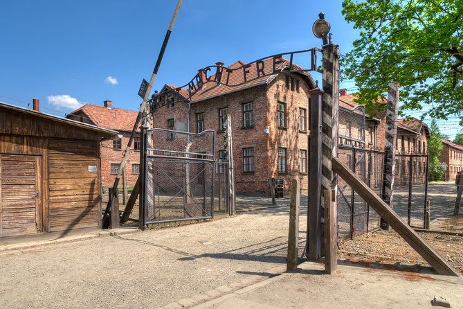 auschwitz-birkenau-camp-full-day-guided-tour-from-krakow