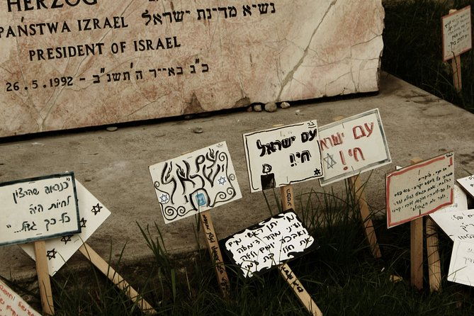 auschwitz-birkenau-complete-private-tour