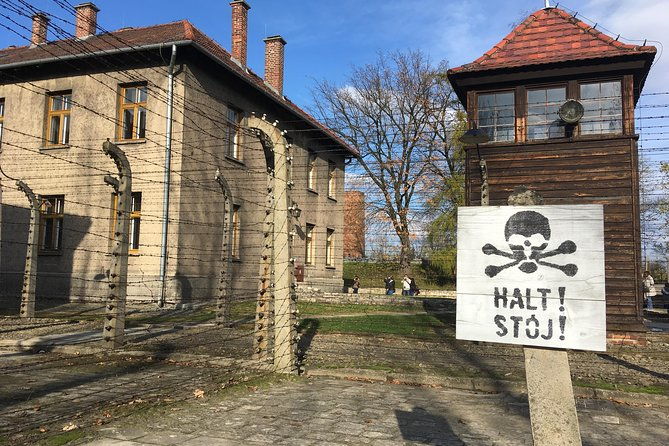auschwitz-birkenau-day-tour-from-wroclaw