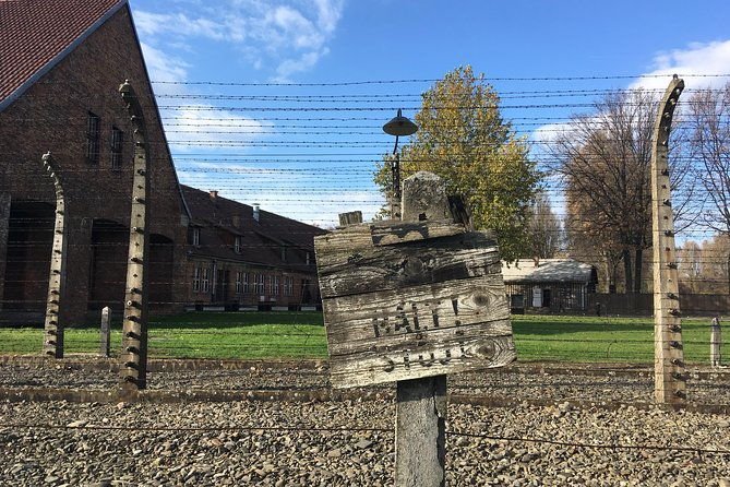 auschwitz-birkenau-day-tour-from-wroclaw