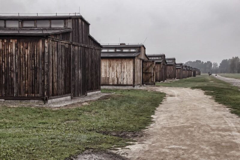 auschwitz-birkenau-entrance-ticket-and-live-tour-guide