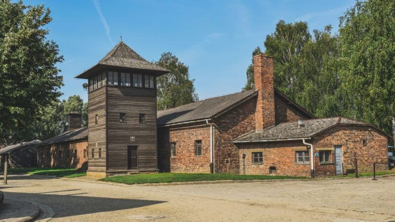 auschwitz-birkenau-entrance-ticket-and-live-tour-guide