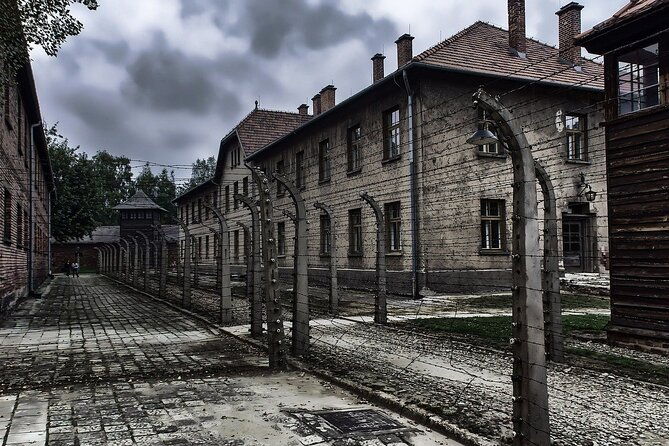 auschwitz-birkenau-entry-ticket-with-guided-tour