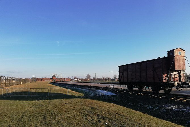 auschwitz-birkenau-from-katowice