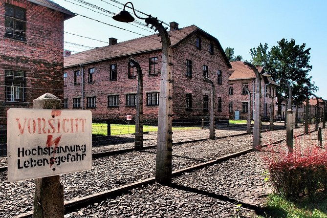 auschwitz-birkenau-guaranteed-guided-tour-or-your-money-back