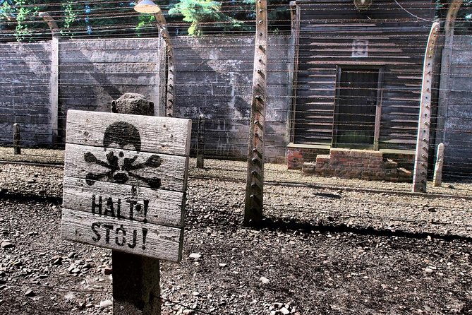 auschwitz-birkenau-guaranteed-guided-tour-or-your-money-back
