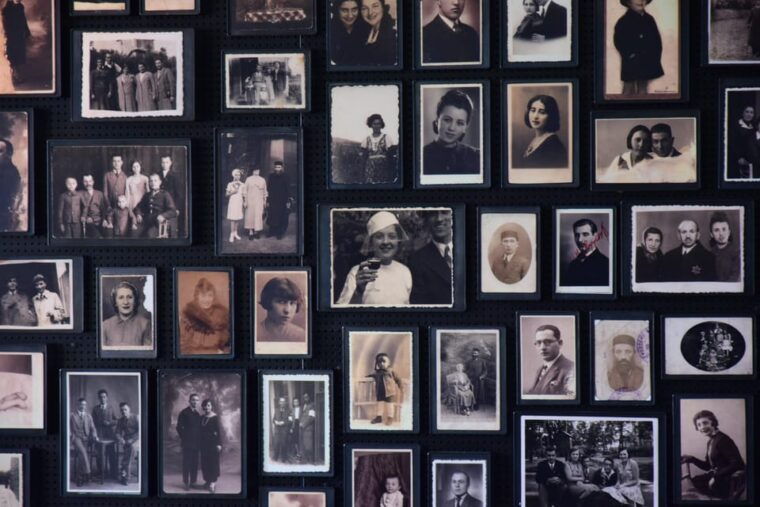 auschwitz-birkenau-guided-tour-and-skip-the-line-ticket