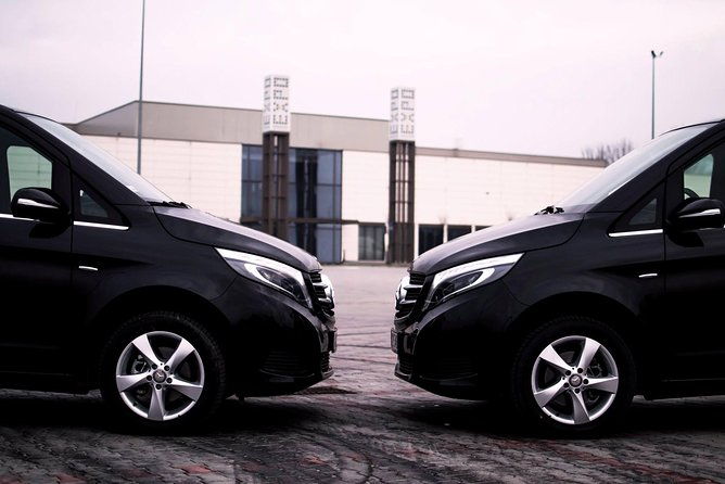 auschwitz-birkenau-guided-tour-by-private-transport-from-krakow