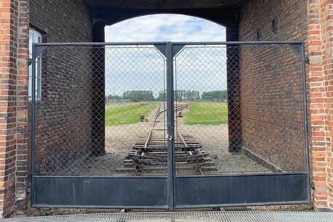 auschwitz-birkenau-guided-tour-from-krakow-with-a-private-transport-2
