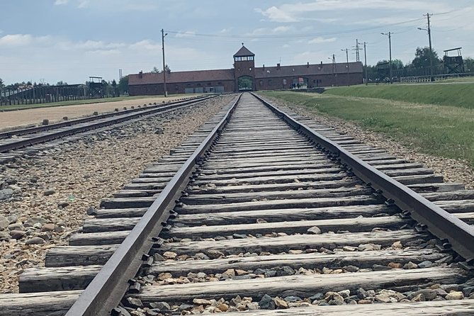 auschwitz-birkenau-guided-tour-from-krakow-with-a-private-transport-2