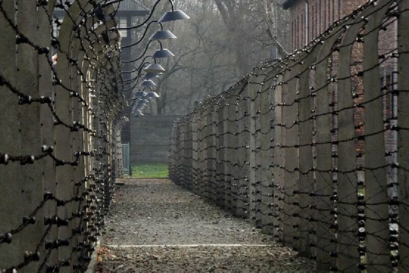 auschwitz-birkenau-guided-tour-transfer-from-krakow