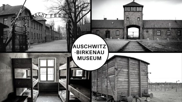 auschwitz-birkenau-guided-tour-transfer-from-krakow