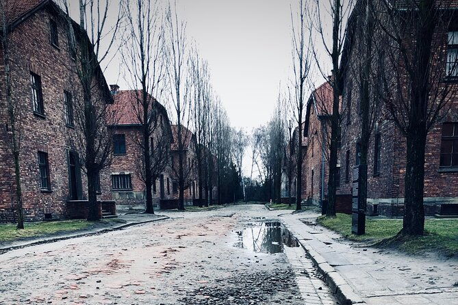 auschwitz-birkenau-guided-tour-with-private-transport-from-krakow-2