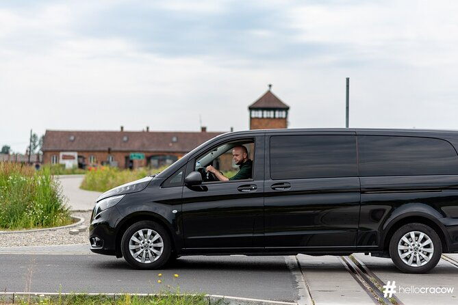 auschwitz-birkenau-guided-tour-with-ticket-transfer-from-krakow