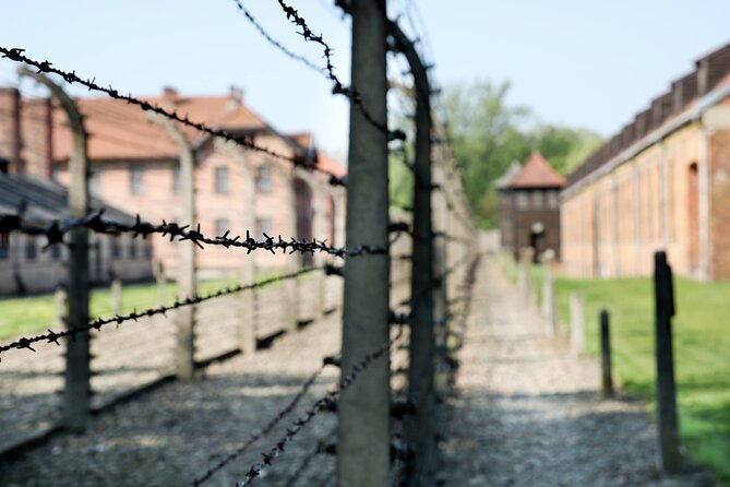 auschwitz-birkenau-guided-tour-with-transfer-and-hotel-pickup