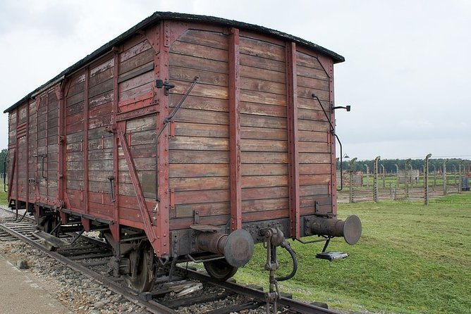 auschwitz-birkenau-live-guided-tour-and-transfer-from-krakow