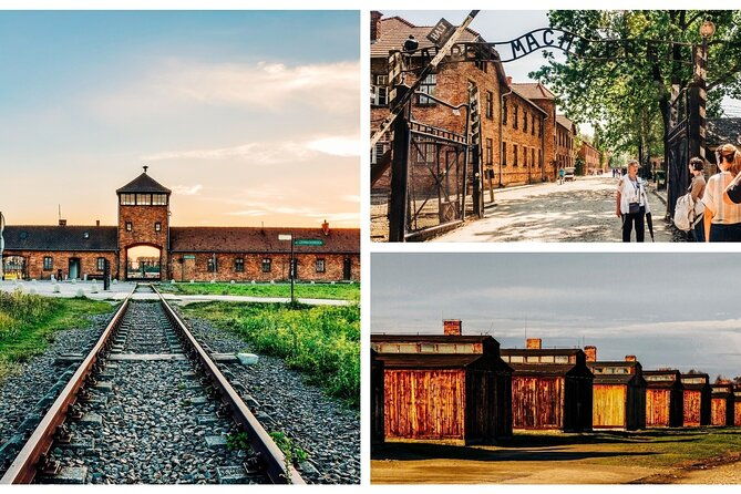 auschwitz-birkenau-live-guided-tour-with-transportation