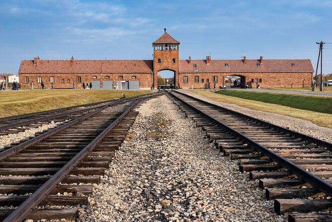 auschwitz-birkenau-memorial-and-museum-guided-tour-from-krakow-2