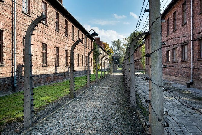 auschwitz-birkenau-memorial-and-museum-guided-tour-from-krakow-2