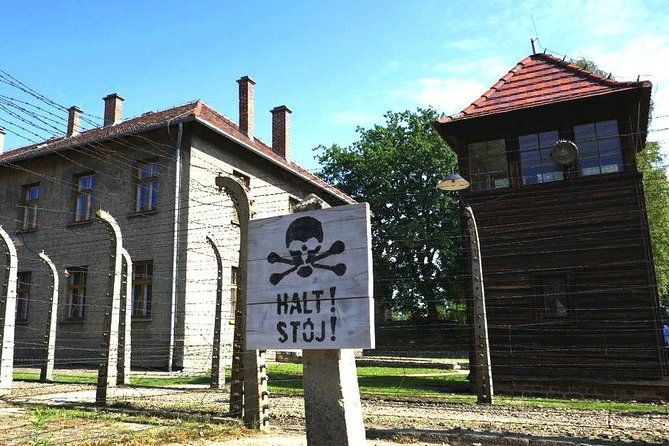 auschwitz-birkenau-memorial-and-museum-guided-tour-from-krakow-3